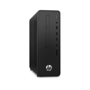 Pequeña computadora de escritorio PC Ordinateur portátil <span class=keywords><strong>HP</strong></span> 280 G5 <span class=keywords><strong>Torre</strong></span> PC de escritorio <span class=keywords><strong>Core</strong></span> <span class=keywords><strong>I5</strong></span> 10500 4G 1T 180W Fuente de alimentación para <span class=keywords><strong>HP</strong></span>-280 G5 SFF - Product Image 5