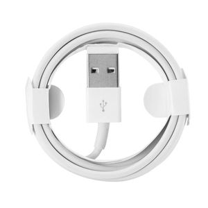 <span class=keywords><strong>ราคา</strong></span>ขายส่ง <span class=keywords><strong>สาย</strong></span><span class=keywords><strong>ชาร์จ</strong></span>เร็ว 1 เมตร สำหรับ Apple iPhone 8 7 6 <span class=keywords><strong>สาย</strong></span><span class=keywords><strong>ชาร์จ</strong></span> USB สำหรับ iPhone 11 12 13 14 - Product Image 1