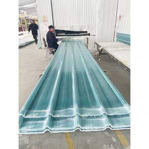 <span class=keywords><strong>แผ่น</strong></span>ใยแก้วลูกฟูกโพลีเอสเตอร์เสริมความแข็งแรงสูง6มม. 8มม. 10มม. 12มม. <span class=keywords><strong>แผ่น</strong></span>โพลีเอสเตอร์ไฟเบอร์กลาสเสริมความแข็งแรงสูง - Product Image 3