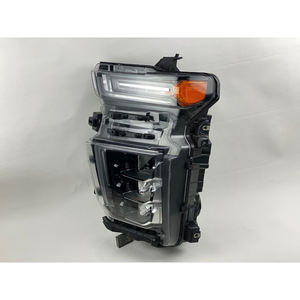 Faro delantero para coche <span class=keywords><strong>SILVERADO</strong></span> 2500 HD, <span class=keywords><strong>2020</strong></span> - 2023 84738618, gran oferta, <span class=keywords><strong>precio</strong></span> de fábrica - Product Image 6