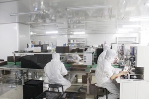 شاشة <span class=keywords><strong>LCD</strong></span> صغيرة مربعة بوصة وشاشة عرض <span class=keywords><strong>LCD</strong></span> × × × قدم 16 دبابيس واجهة SPI مع لوحة شاشة تعمل باللمس بالسعة PCAP - Product Image 5