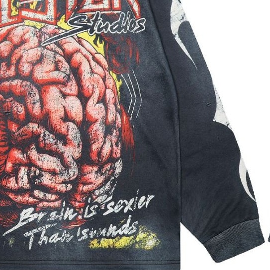 black  2511
