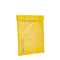 Housse légère et imperméable en Tyvek pour ordinateur portable et tablette Apple iPad/Aphone
