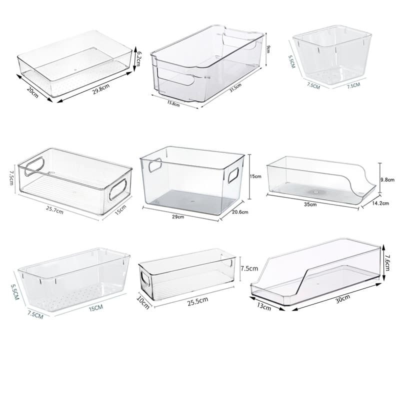 Transparent