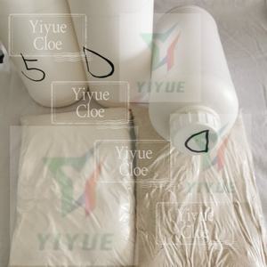 1119-51-3 99% Purity 5-bromo-1-pentene CAS 1119-51-3 - Product Image 5