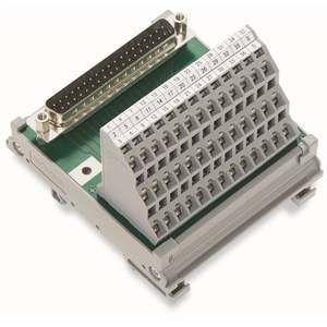 289-621 - Compatibile con Wago - Product Image 1