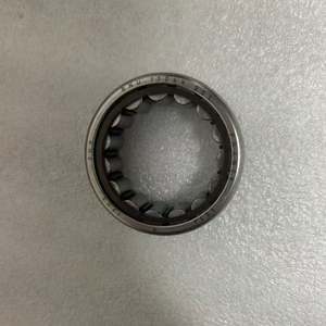 EC12567 EC40988 H206 H206แบริ่งลูกกลิ้งเรียว RNU12044 S01 P2เรเดียลความแม่นยำเหล็กโครเมี่ยม - Product Image 2