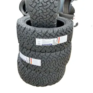 고품질 도로 스위퍼 타이어 16.5/10 고무 휠 Soild 타이어