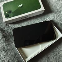 Smartphones d'occasion en gros à bas prix – iPhone 13 Series débloqués en excellent état