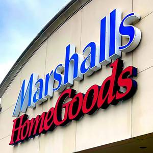 LC Signalisation d'Affaires Extérieure Alphabet Illuminé Lettres Led logo 3D Canal Led Enseigne Led Illuminée Lettre Led Enseigne Led Personnalisée - Product Image 5