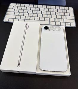 เหมาะสำหรับระบบนิเวศอุปกรณ์อัจฉริยะ การใช้งานแบบไร้สาย และชีวิตที่สะดวกสบาย: <span class=keywords><strong>iPhone</strong></span> 17 Air เชื่อมต่ออุปกรณ์ทุกชนิดของคุณได้อย่างไร้รอยต่อ - Product Image 1