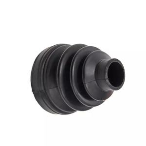 SH-piezas de repuesto para coche, arranque de junta, 43447-17020, para TOYOTA TERCEL Saloon, la mejor calidad, gran oferta - Product Image 4