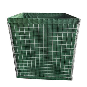 Collapsible Metal <b>Laundry</b> Basket Rectangle Carbon Steel Space Saving Storage Organizer For Living Room <b>Standing</b> Type Single Tier - Product Image 4