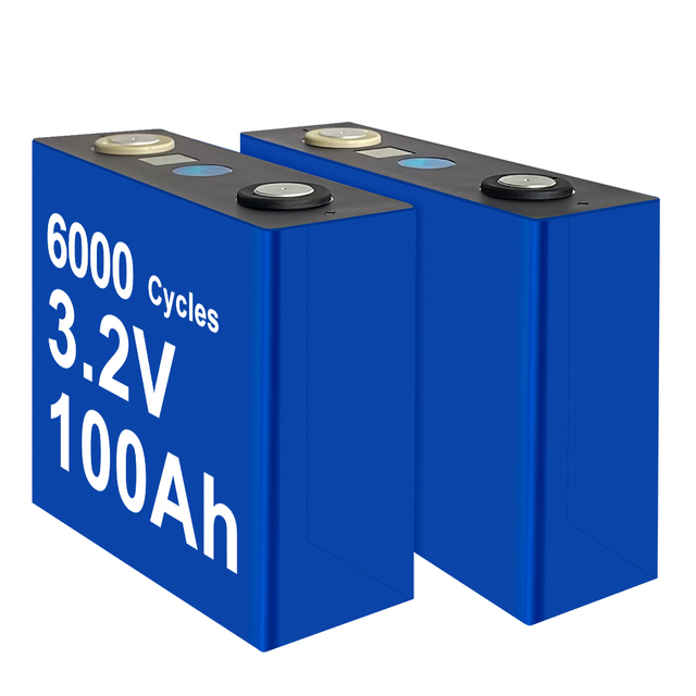 2024 CATL 314Ah 330Ah 3.2V Lifepo4 Cell 280Ah 320Ah 560Ah Batteries Solar Akku Prismatic Lifepo4 New Lithium Ion Battery Cells