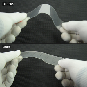 XXUN <span class=keywords><strong>ricambi</strong></span> <span class=keywords><strong>moto</strong></span> Cluster protezione antigraffio pellicola salvaschermo per <span class=keywords><strong>BMW</strong></span> G310R G310GS 2017-2020 - Product Image 3