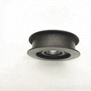 CG25R1-3ลูกปืนยกโซ่รถยก - Product Image 2