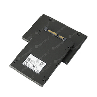 All'ingrosso originale A400 unità Disco rigido 120GB 240GB 480GB 960GB 1Tb Disco Duro 2.5 pollici interno SSD unità a stato solido