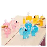 Figurine miniature personnalisée en PVC, jouet éléphant en plastique OEM, mascotte d'entreprise sur mesure, poupée en vinyle pour articles promotionnels