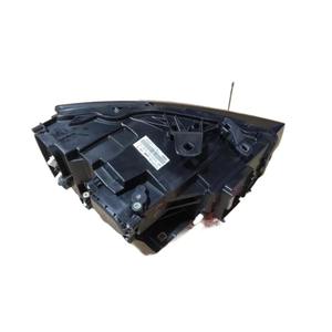 <span class=keywords><strong>Q2</strong></span> faros 2018-2021 para <span class=keywords><strong>Audi</strong></span> LED montaje faro OEM accesorios versión europea coche lámpara delantera sistema de iluminación automática - Product Image 3