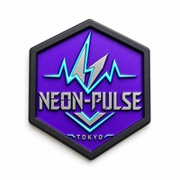 Badge rond personnalisé avec logo, différentes tailles (1 pouce, 25 mm, 32 mm, 58 mm), en métal vierge, en fer blanc, à imprimer, bouton-pin découpé sur mesure
