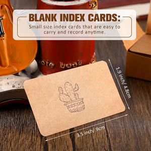 7727 a buon mercato prezzo alla rinfusa, - Product Image 2