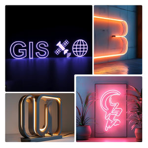 PERFECT Non-waterproof SMD2835 Zigzag S Shape Freely Bend 120LEDs/M 6.5mm DC12V/24V Flexible <b>LED</b> Strip Tape for Lighting Box - Product Image 6