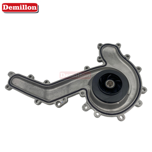Demillon ปั๊มน้ำ059121016E ราคาไม่แพงสำหรับ Audi VW A7 A6 A4 S4 S6 Q7 Q8 A8 S8 A5 S5 2016-2022 Ama Amarok - Product Image 4