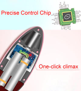 Draadloze 8 Japanse Egg <span class=keywords><strong>Sex</strong></span> Speelgoed <span class=keywords><strong>Sex</strong></span> Jump <span class=keywords><strong>Eggs</strong></span> Vibrator Kogel Afstandsbediening Vibrerende Sprong Vibrerende Eieren Voor Vrouw - Product Image 6
