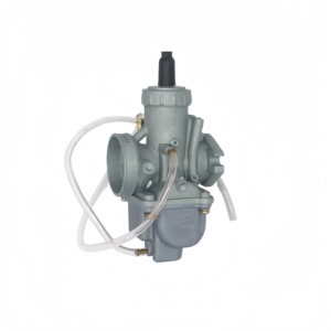 Nuevo <span class=keywords><strong>Carburador</strong></span> Woyun OEM VM22 <span class=keywords><strong>de</strong></span> 26 mm <span class=keywords><strong>de</strong></span> Acero Inoxidable para <span class=keywords><strong>ATV</strong></span> Quad DT175 <span class=keywords><strong>150</strong></span>-160cc, Reemplazo Directo PIT PRO, Garantía <span class=keywords><strong>de</strong></span> 12 Meses - Product Image 5