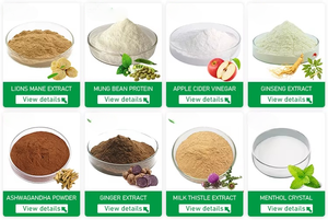 Hoge Kwaliteit Bulk Prijs Witte Nicotinamide <span class=keywords><strong>Mononucleotide</strong></span> Poeder Food Grade 99% Supplement Puur Nmn Poeder - Product Image 6