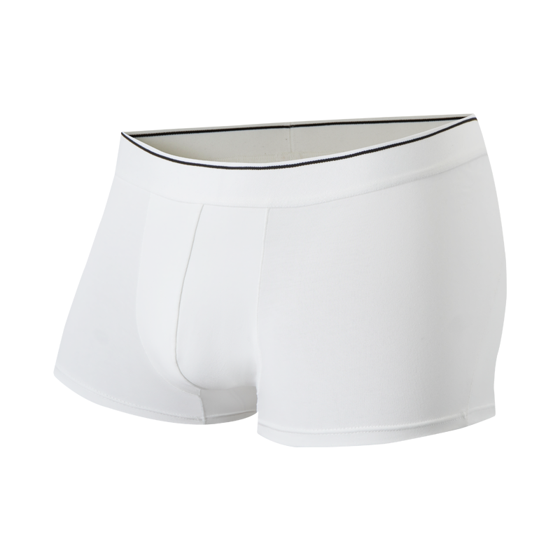 NT650929-Blanco