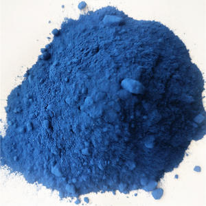 Low Heavy Metal Iron Oxide Yellow <b>Food</b> Grade Iron Oxide - Product Image 5