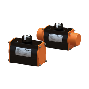 ชั้นวางของ Bettis รุ่น Rpx-series แบบสองชั้น ราคาประหยัด ดูแลรักษาง่าย - Product Image 3