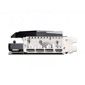 Tarjeta Gráfica para Juegos <span class=keywords><strong>MSI</strong></span> GeForce <span class=keywords><strong>RTX</strong></span> <span class=keywords><strong>3070</strong></span> <span class=keywords><strong>Ti</strong></span> GAMING TRIO 8G LHR (Versión Lite Hash Rate) - Product Image 5