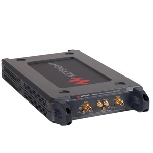Analyseur de réseau USB Keysight P5004a Streamline, 20 GHz, compact, sans interface visuelle - Product Image 2
