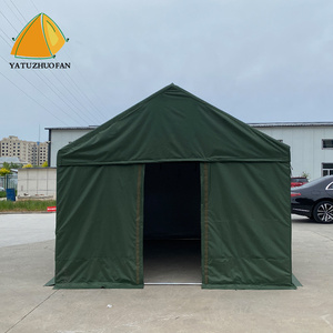 Cao cấp vải tường Tent-Bán nhà máy trực tiếp - Product Image 3