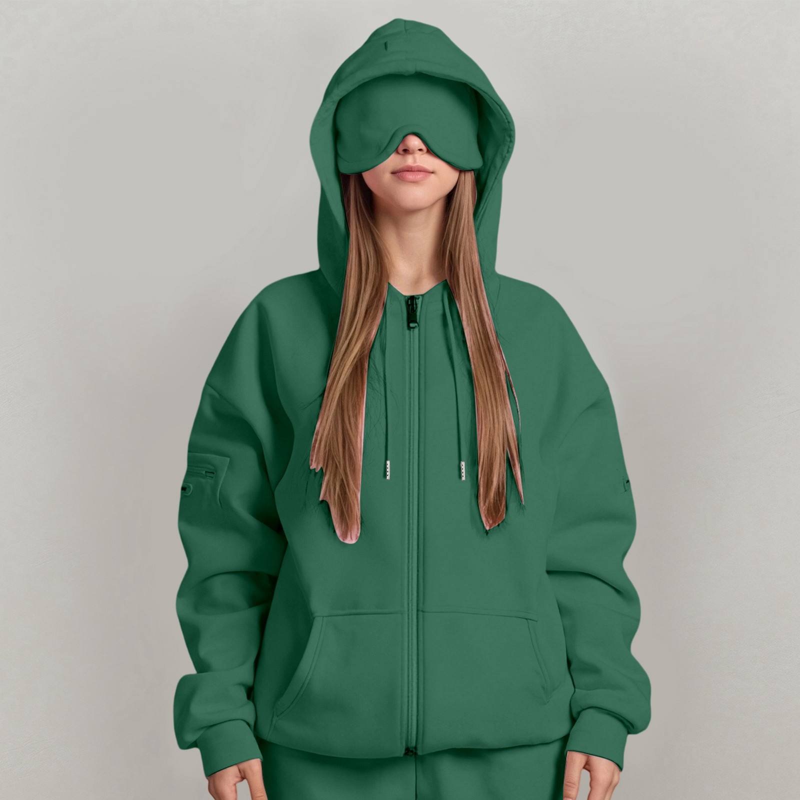 กองทัพสีเขียว