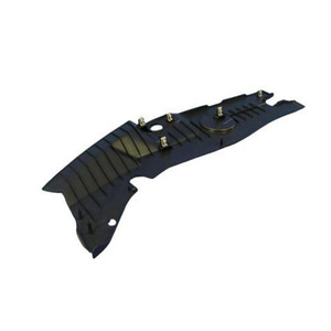 Dodge Charger 2011-2014 Water Tank Gantry Cover <b>Plate</b> 5182336AA Plastic <b>Decorative</b> <b>Plate</b> - Product Image 3