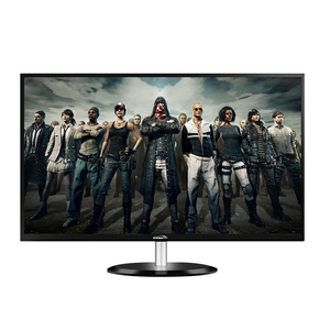 Fabrik Preis 24 Zoll Gaming Monitor 144 hz Monitor 1080P - Product Image 3