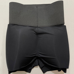 Mutandine Modellanti Solleva-Glutei da Donna, Sexy, con Imbottitura Effetto <span class=keywords><strong>Push</strong></span>-<span class=keywords><strong>up</strong></span> per Valorizzare i Fianchi - Product Image 6