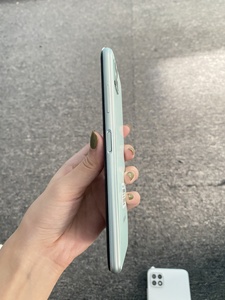 <span class=keywords><strong>A22</strong></span> 4+64GB Versión COREA 1SIM 5g Teléfonos Móviles con Doble SIM - Product Image 6