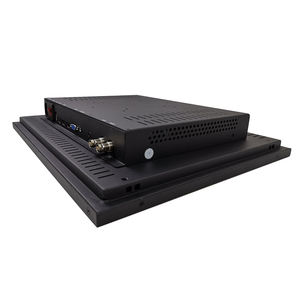 Телесуфлер 17 дюймов 1500 Nits монитор заднего хода с SDI - Product Image 5