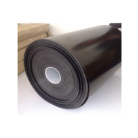 Usine de gros coupe personnalisée linéaire 3D polarisé Film écran TV LCD et filtre de fenêtre pour ordinateur portable pour une expérience visuelle optimale