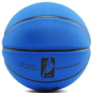 Logo personnalisé <span class=keywords><strong>de</strong></span> basket-ball pour adultes et enfants <span class=keywords><strong>de</strong></span> taille originale 7 résistant à l'usure école et poignée <span class=keywords><strong>de</strong></span> <span class=keywords><strong>jeu</strong></span> pour étudiants et joueurs - Product Image 4