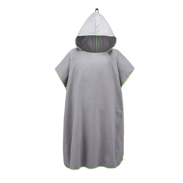 Gris