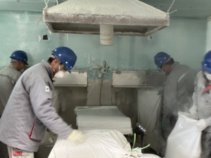 Chất lượng tốt Nhà Máy Giá Polyvinyl rượu <span class=keywords><strong>PVA</strong></span> mẫu miễn phí - Product Image 6