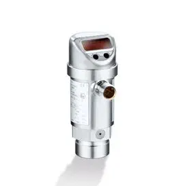 เซ็นเซอร์อิเล็กทรอนิกส์ IFM PE2094 ของแท้ ขายดี, -1-10 บาร์, 2 เอาต์พุตดิจิตอล (PNP/NPN/IO-Link), 1 เอาต์พุตแอนะล็อก (4-20mA/0-1) - Product Image 4