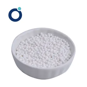 Adsorbent Activated High Alumina Ball catalyst price JZ-K2