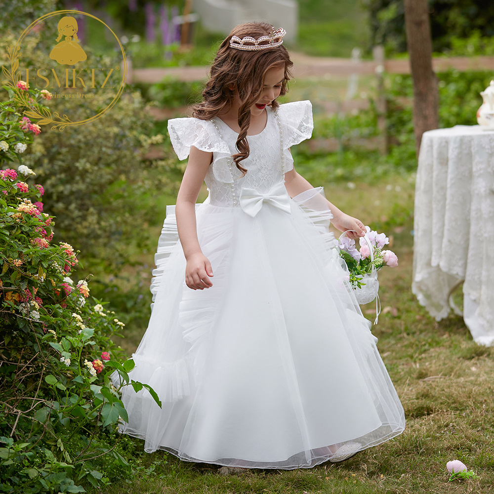 latest wedding frock designs