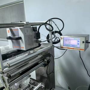 DIKAI D05S 53mm TTO mesin cetak Transfer termal kepala cetak mesin <span class=keywords><strong>Coding</strong></span> cerdas mesin kemasan - Product Image 5